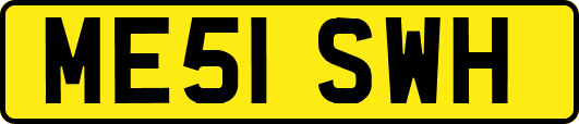 ME51SWH