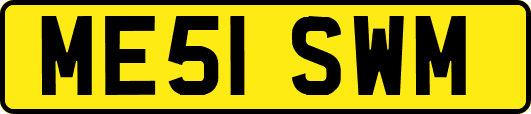 ME51SWM