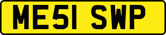 ME51SWP