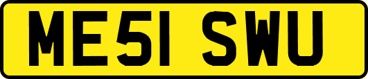 ME51SWU