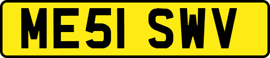 ME51SWV