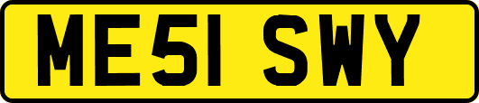 ME51SWY
