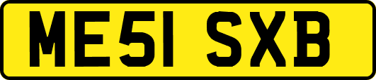 ME51SXB