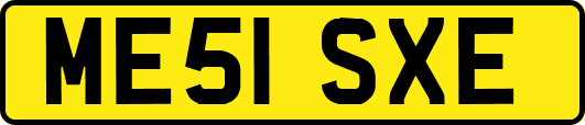 ME51SXE