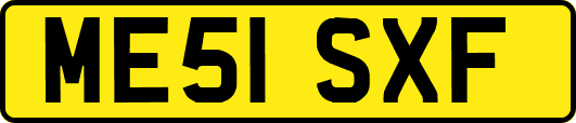 ME51SXF