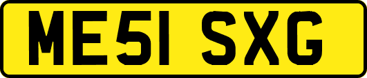 ME51SXG