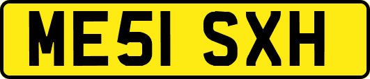 ME51SXH