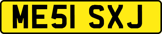 ME51SXJ