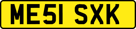 ME51SXK
