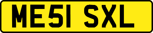 ME51SXL
