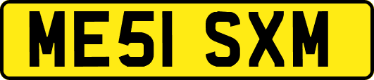 ME51SXM