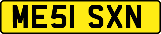 ME51SXN