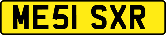 ME51SXR
