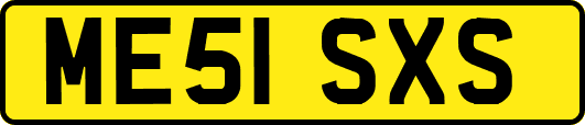 ME51SXS