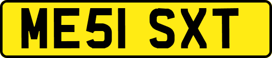ME51SXT
