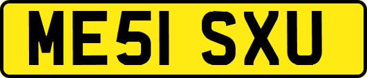 ME51SXU