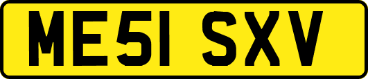 ME51SXV
