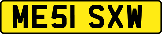 ME51SXW