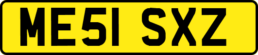 ME51SXZ
