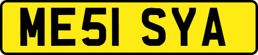 ME51SYA