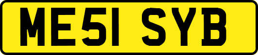 ME51SYB