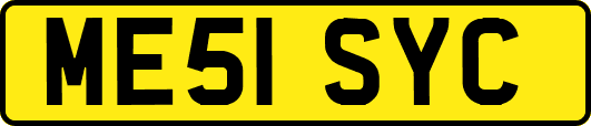ME51SYC