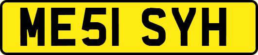 ME51SYH