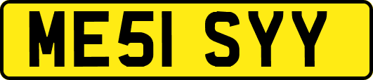 ME51SYY