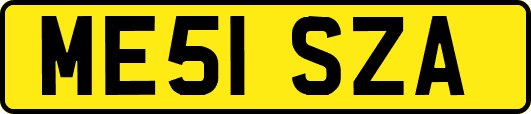 ME51SZA