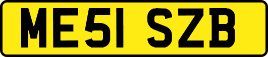 ME51SZB
