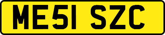 ME51SZC