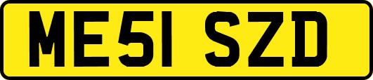 ME51SZD