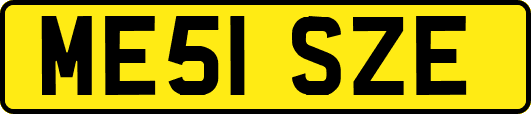 ME51SZE