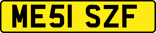 ME51SZF