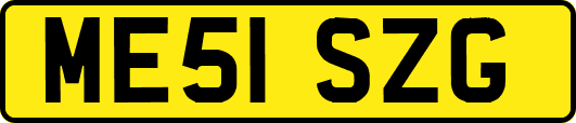 ME51SZG