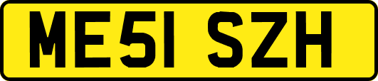 ME51SZH