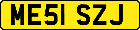ME51SZJ