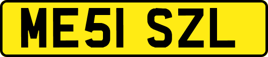 ME51SZL