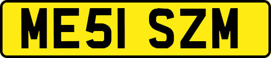 ME51SZM