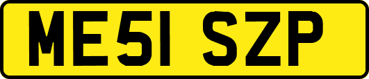 ME51SZP