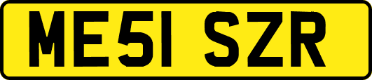 ME51SZR