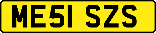 ME51SZS