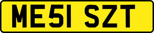 ME51SZT