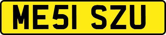 ME51SZU