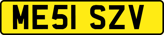ME51SZV