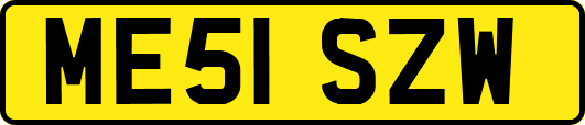 ME51SZW