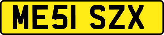 ME51SZX