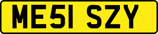 ME51SZY