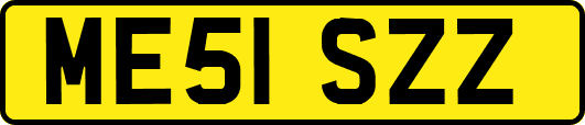ME51SZZ