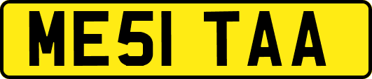 ME51TAA